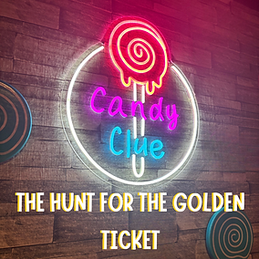 THE HUNT FOR THE GOLDEN TICKET.png