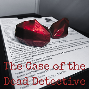 The nCase of the Dead Decetive.png